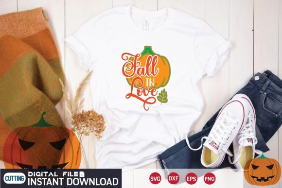 Fall in Love SVG: A Designer’s Real-World Embroidery Review