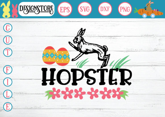 Hopster Svg: A Designer’s Real-World Embroidery Review