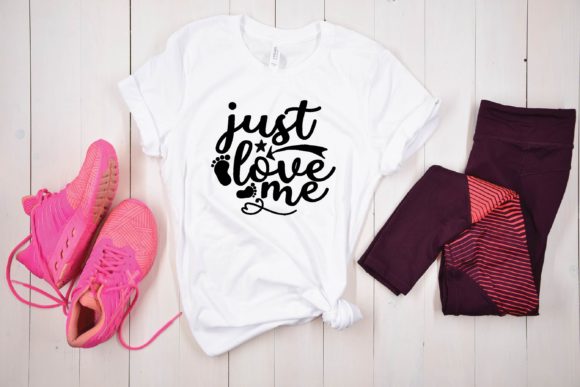 Just Love Me SVG: A Designer’s Real-World Review