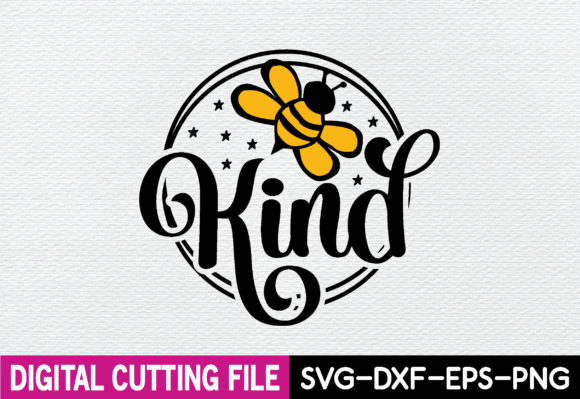 Kind Svg: A Designer’s Review for Embroidery Projects