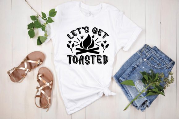 Let’s Get Toasted SVG: A Designer’s Review