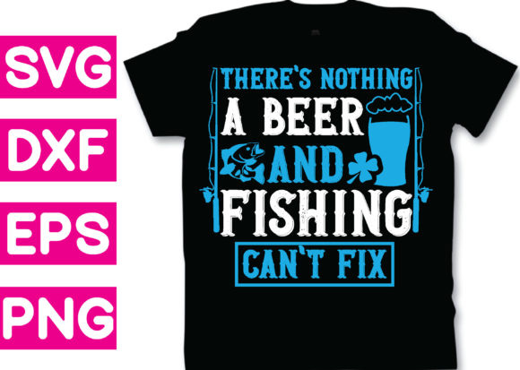 Review: There’s Nothing a Beer Can’t Fix Design