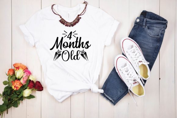 Reviewing the 4 Months Old SVG for Embroidery