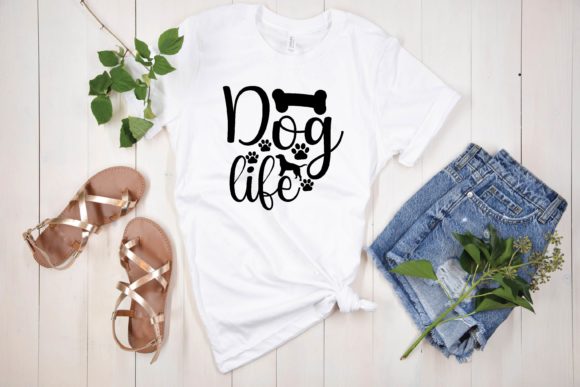 Stitching Dog Life SVG: A Designer’s Practical Review
